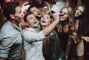 Hardest Songs To Sing On Karaoke: Top 20